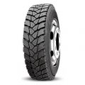Aplus D802 315/80R22,5 156/152K ведущая