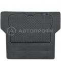 Autoprofi MAT-300L BK в багажник универсальный, черный
