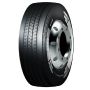 Грузовая шина Aplus T707 385/65R22,5 164/K рулевая 24PR новая