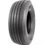 Грузовая шина Dynamo MTR60 385/65R22,5 164/K прицеп