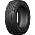 Samson GR-D2 245/70R17,5 136/134M ведущая 16PR