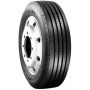 Грузовая шина Triangle TR656 275/70R22,5 152/148J руль-прицеп 18PR новая