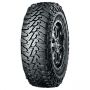 Легковая шина Yokohama Geolandar M/T G003 225/75 R16 115Q