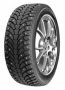 Легковая шина Antares Grip 60 Ice 185/70 R14 88T