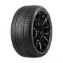 Легковая шина Arivo Winmaster ProX ARW5 245/55 R19 107H