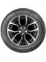 Легковая шина Autogreen SmartChaser-SC1 175/70 R13 82T