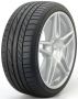 Легковая шина Bridgestone Potenza RE050A 305/30 R19 102Y