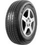 Легковая шина Centara Grand Tourer HT 275/60 R20 115H