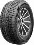 Легковая шина Compasal Winter Stud 215/60 R17 100T