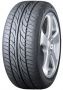 Легковая шина Dunlop LM703 225/55 R16 95V