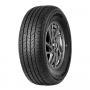 Легковая шина Fronway RoadPower H/T 245/60 R18 105H