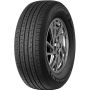 Легковая шина Fronway Roadpower H/T 79 285/60 R18 116H