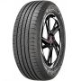 Легковая шина Goodyear Efficient Grip 2 SUV 275/60 R20 115H