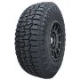 Легковая шина Greentrac ROUGH MASTER-XT 235/75 R15 109T