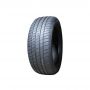 Легковая шина Habilead Practical Max RS26 245/40 R20 99Y