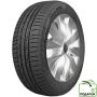 Легковая шина Ikon Tyres (Nokian Tyres) Autograph Aqua 3 195/65 R15 95V