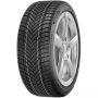 Легковая шина Imperial All Season Driver 225/55 R17 97W