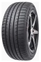 Легковая шина Kapsen K3000 Papide 255/35 R18 94Y