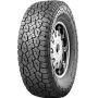 Легковая шина Kumho Road Venture AT52 265/70 R16 112T