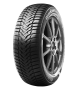 Легковая шина Kumho WP51 205/45 R16 87H