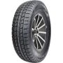 Легковая шина Lanvigator Ice land max 195/60 R16 89S