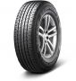 Легковая шина Laufenn X-FIT HT (LD01) 265/60 R18 110V