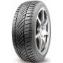 Легковая шина LingLong Green-Max Winter HP 175/70 R14 84T