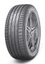 Легковая шина Marshal MU12 225/55 R19 99V