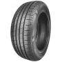 Легковая шина Massimo Ottima Plus 205/60 R16 96V