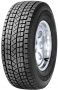 Легковая шина Maxxis SS-01 225/55 R18 102Q