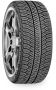 Легковая шина Michelin Pilot Alpin 4 N0,N1 (Porsche) 285/35 R20 104V