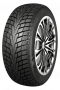 Легковая шина Nankang ICE-1 195/65 R15 95Q