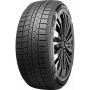 Легковая шина RoadX RX Frost Arctic 215/65 R16 98T