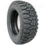 Легковая шина Roadcruza RA3200 285/65 R18 121Q