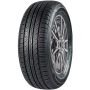 Легковая шина Roadmarch Primestar 66 165/55 R14 72V