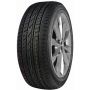 Легковая шина Royal Black Winter 205/50 R17 93V