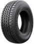 Легковая шина Sailun Terramax HT 235/85 R16 120R