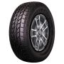 Легковая шина Three-A EcoLander A/T 215/75 R15 106S