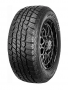 Легковая шина Tracmax X-Privilo AT08 265/70 R17 115T