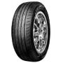 Легковая шина Triangle TE301 165/65 R14 79H