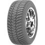 Легковая шина WestLake Z-506 215/55 R16 97T