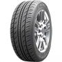 Легковая шина iLink L-Comfort 68 215/70 R15 98T