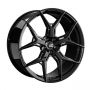 Легковой диск LS Flow Forming FG14 8x18 5x108 ET45 63,3 S