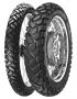 Мотошина Metzeler Enduro 3 Sahara 130/80 R17 65T Rear Wheel (заднее колесо)