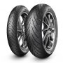 Мотошина Metzeler Roadtec 01 SE 120/70 R17 58W Front Wheel (переднее колесо)