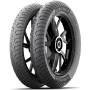 Мотошина Michelin City Extra 2.75 R18 48S Front/Rear