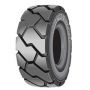 Спецшина Michelin XZM 28x9R15 149/145A5 PR