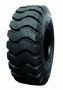 Спецшина Rock Buster H108A 17.5 R25 168/164A2 28PR E3/L3