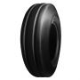 Спецшина Trelleborg T528 645x160 R14 120A4 PR