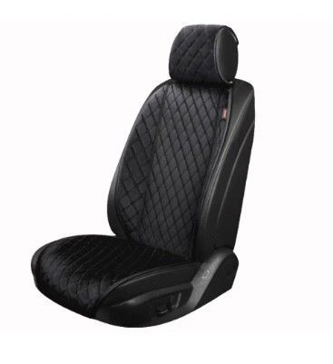 AUTOPREMIER BRL1300 черный